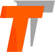 nalirevo.com favicon